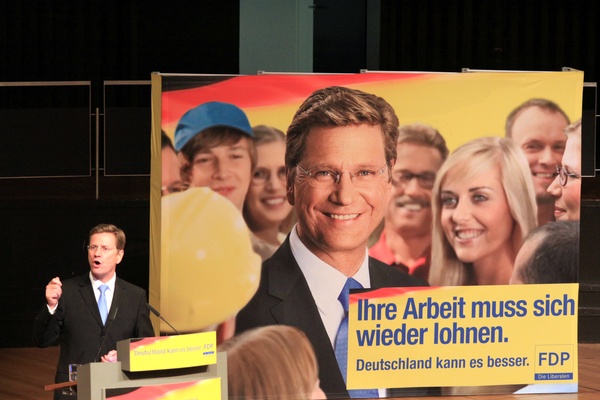 Wahl 2009 FDP   053.jpg